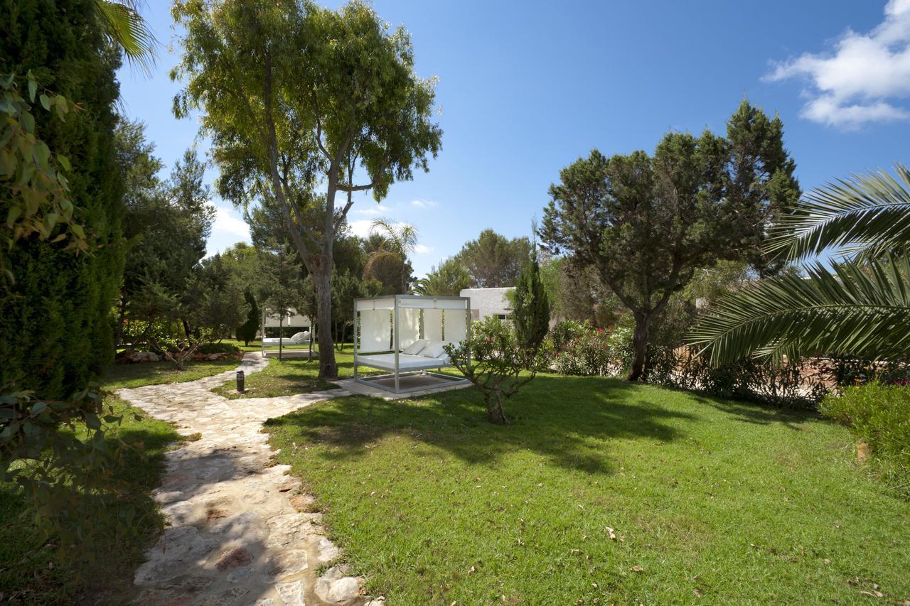 Villas Paraiso De Los Pinos San Francisco Javier エクステリア 写真