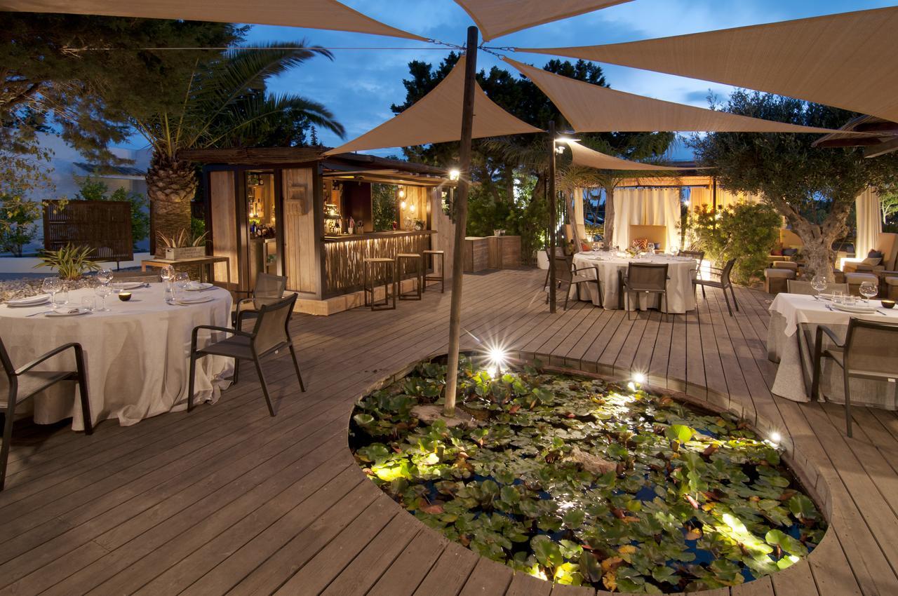 Villas Paraiso De Los Pinos San Francisco Javier エクステリア 写真