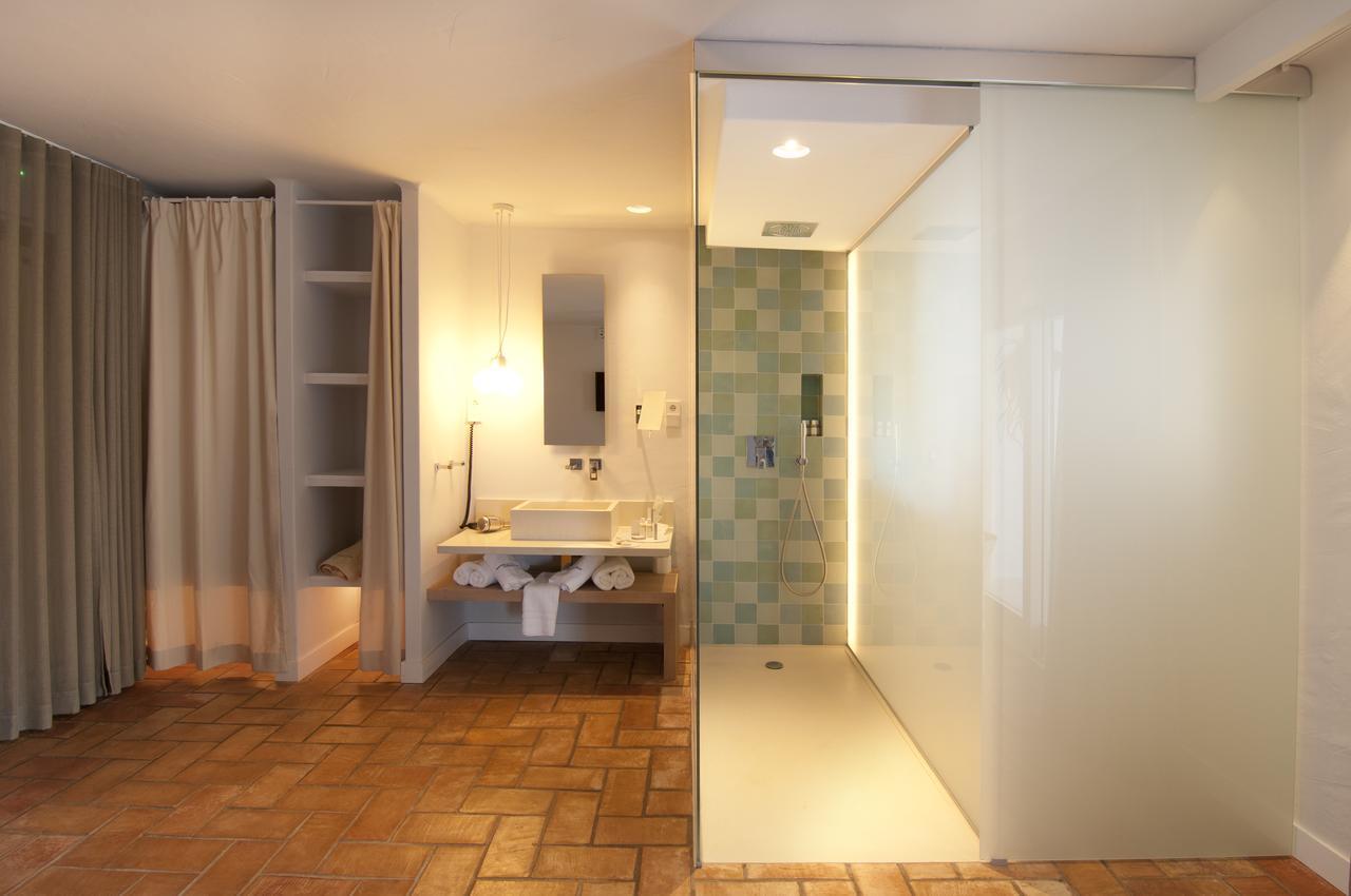 Villas Paraiso De Los Pinos San Francisco Javier エクステリア 写真