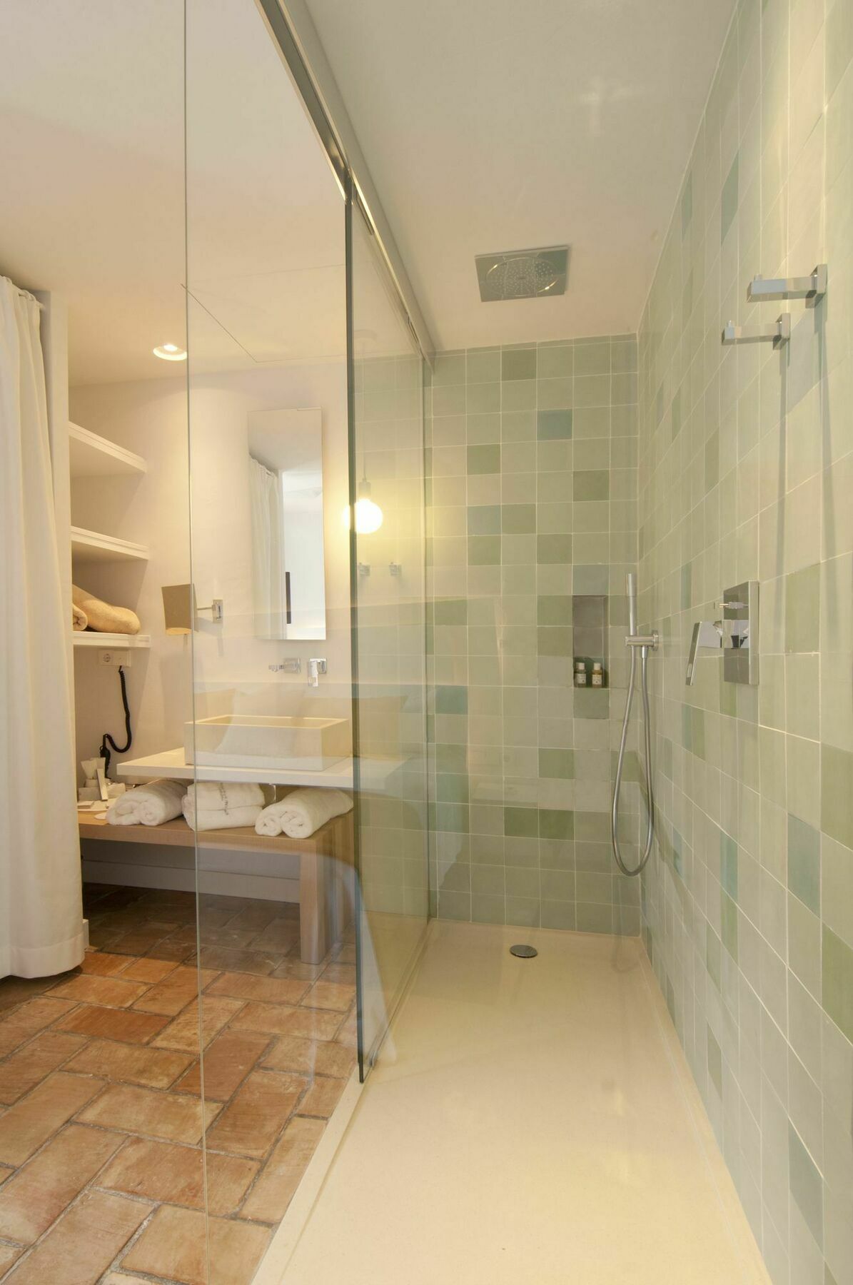 Villas Paraiso De Los Pinos San Francisco Javier エクステリア 写真